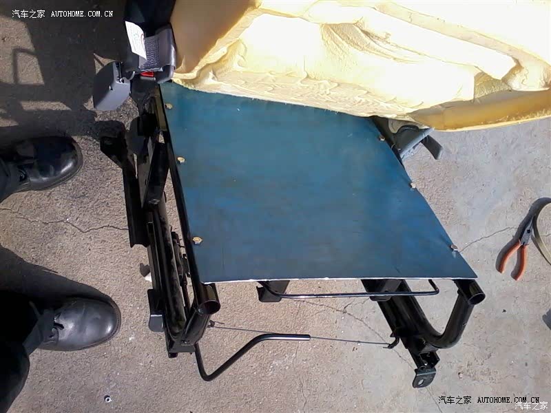 自己喜欢就是真理