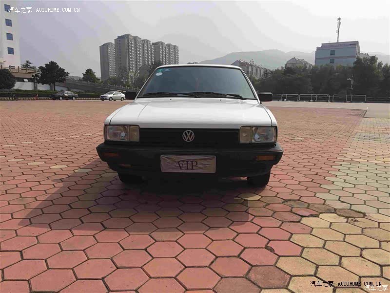 桑旅~让你喜欢上旅行