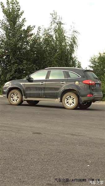 二十万以内性价比最高的车