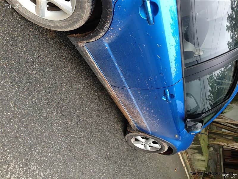 当年的跨界鼻祖