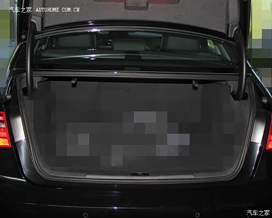 中庸，宜商宜家