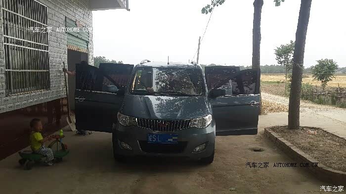 用了两年多感觉还行。