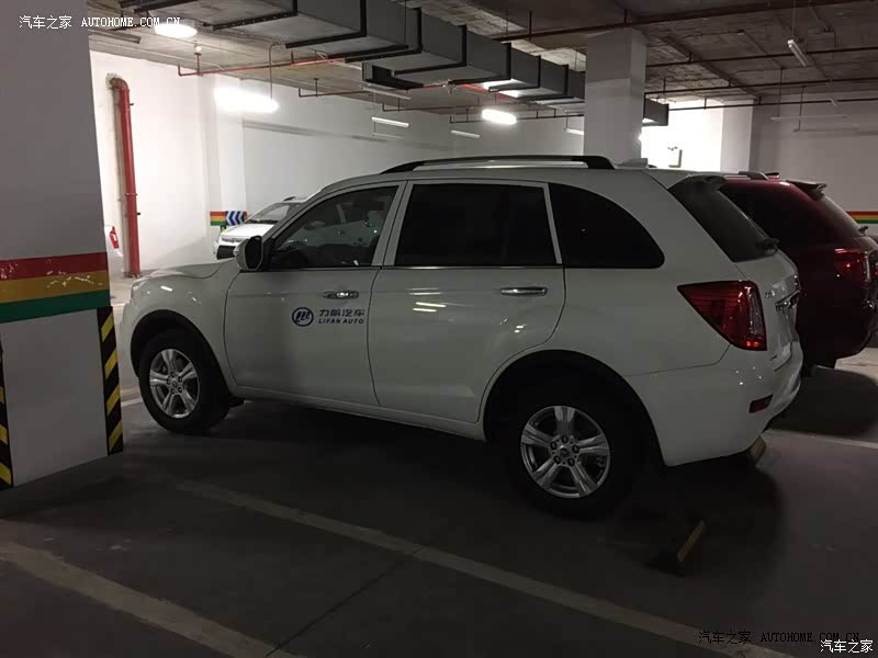 价格实惠，动力不错，底盘高，外观帅气，空间大