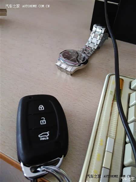 改变生活的小奕1.6top1700公里用车感受~求精！