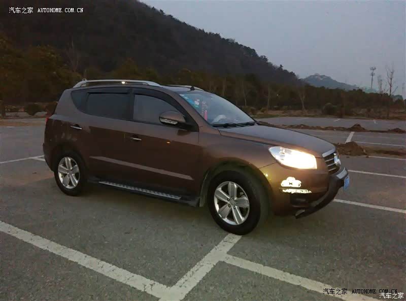 宽敞舒适，性价比高，视线开阔，动力强