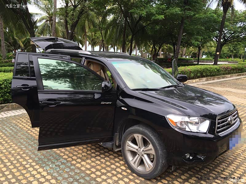 空间大，乘坐舒适，性价比较高