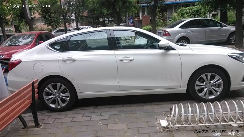 写这个口碑不黑不托，完全说的实际感受，优点很多，重点说缺点。