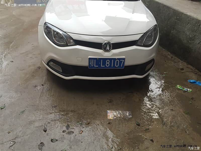 外观很满意，小毛病有点多。