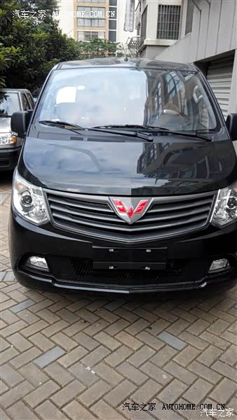 基本挺满意的，车子还可以。怠速关上车窗基本听不到声音。