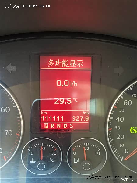 动力够用，操控好，做工好，省油空间小，性价比一般