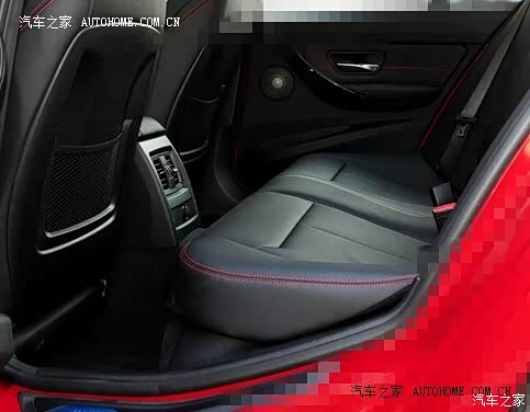 相信自己的决定