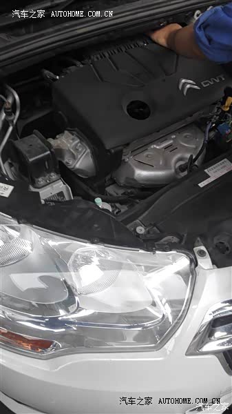 空间大，空间大