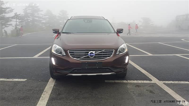 超控好，动力不错，底盘高，一切都挺满意的。