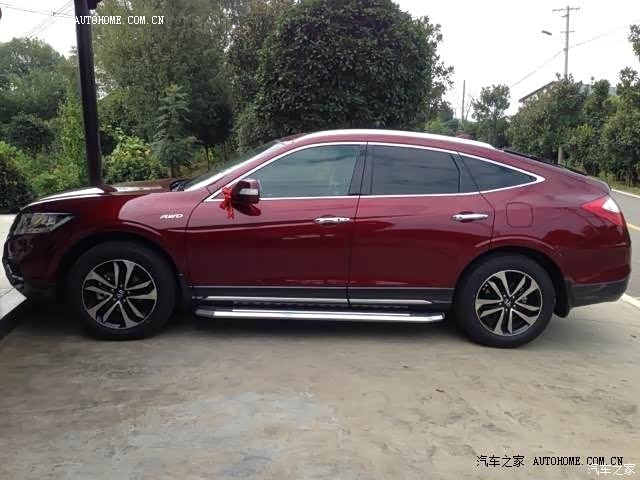 喜欢的称之为大爱，不喜欢的称之为奇丑，我是前者。