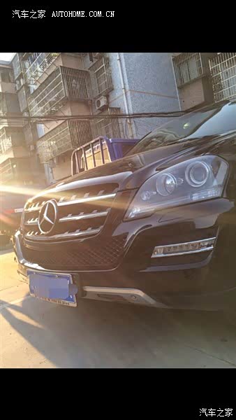 车子品质还是可以的，就是越野车相对轿车，配置是低了点。