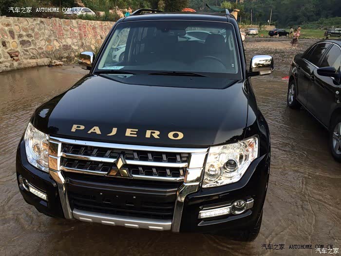 一句话，值，真值