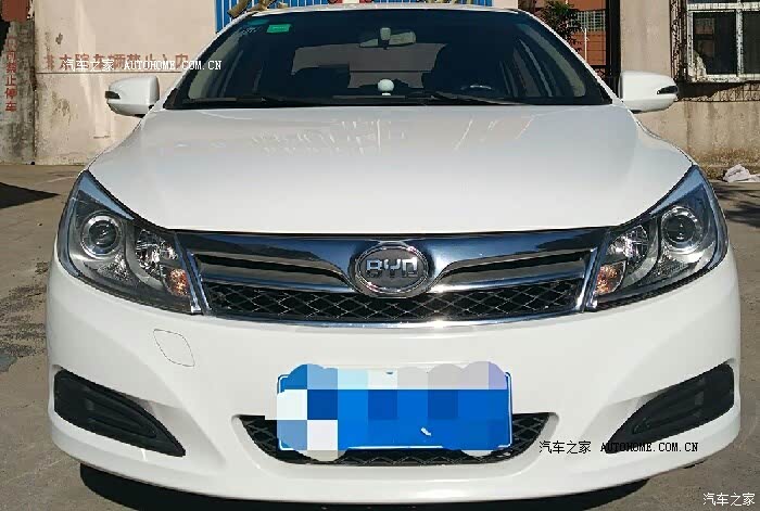 空间很大 配置丰富