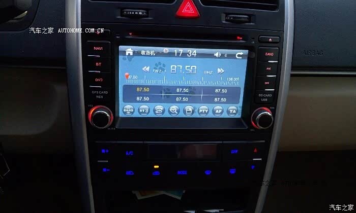 价格便宜，空间够大，同价位配置够高，好评