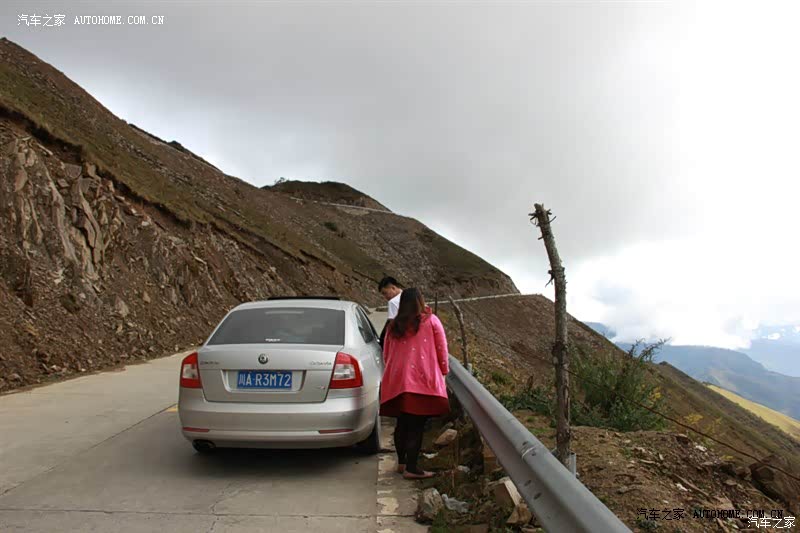 车子性价比不错 ，总体来说还是 节油