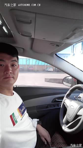 外观漂亮厚实！