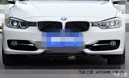 喜欢外观，还有操控