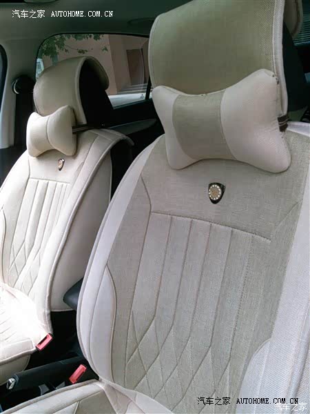 好车！临市购车便宜两三千，4S服务差，4S买的保险贵一千！