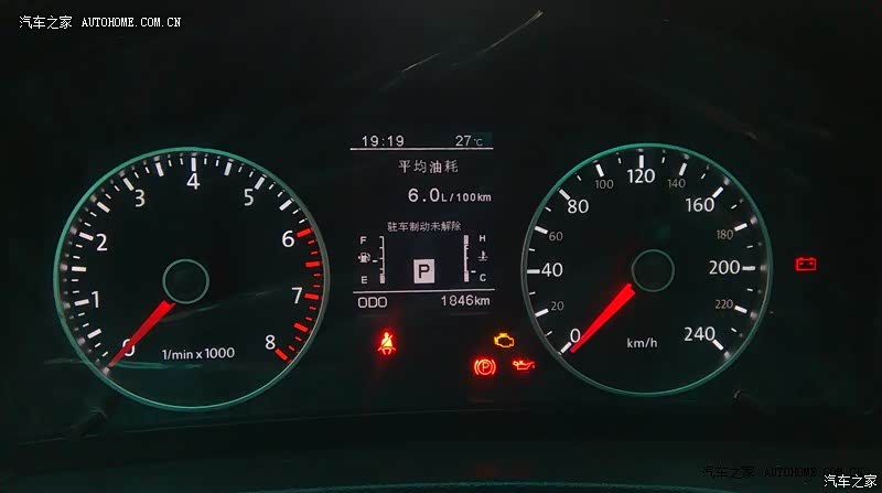 10万以内工薪家庭首选好车