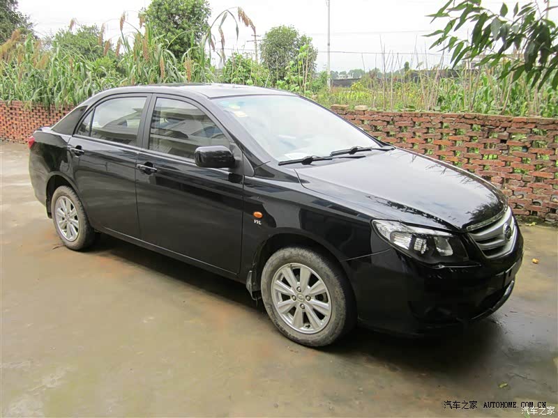 很满意，值得拥有