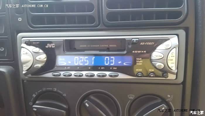 很省心很省油很抗造维修保养便宜