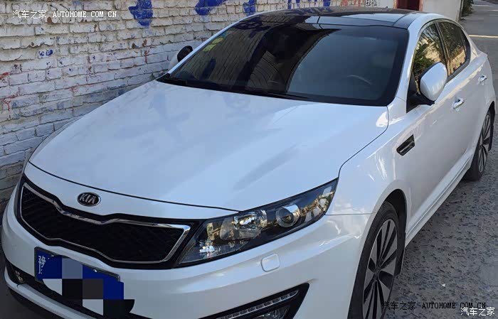 市区内家庭使用足够 动力尚可 空间够用 做工一般