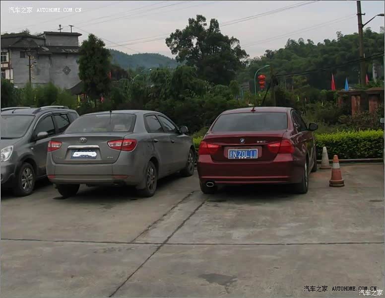 作为我人生的第一部车陪伴了我5年，感谢风神