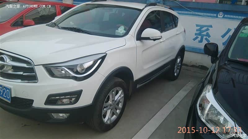 总体还可以，一年后感觉价格让我们小白鼠心碎