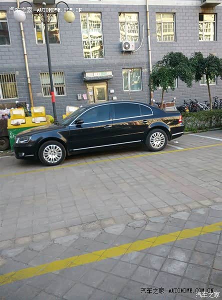 基本满意，油耗偏高，满足需求