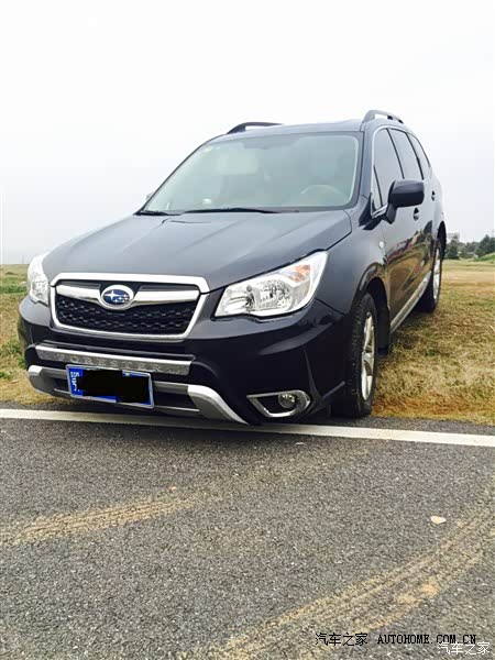 当你跟它相处了一段时间以后，你一定不会后悔你的选择！