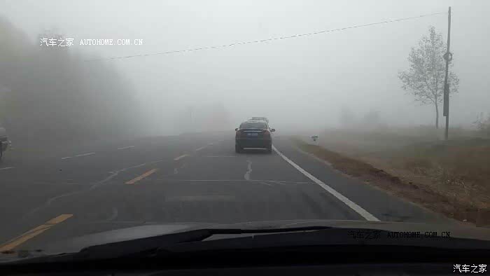 物超所值，值得拥有的小七。