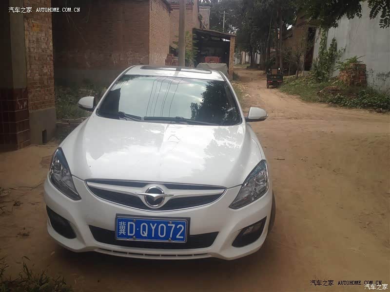 开个段时间，过来分享一下