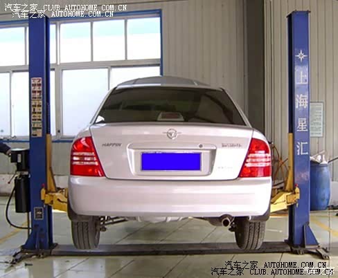 驾驶车辆，安全第一，谨慎操作。