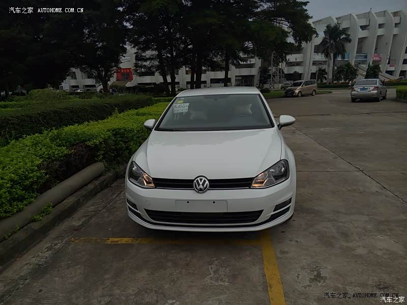 隔音超好，坐过的人都说隔音好