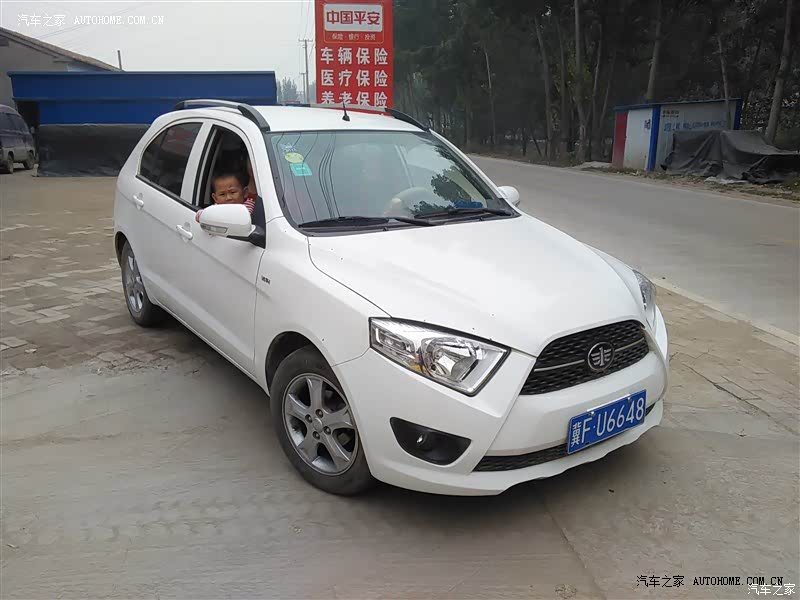 省油，皮实，维修保养便宜