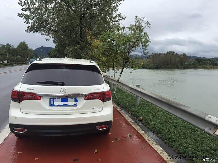 家用商用两相宜