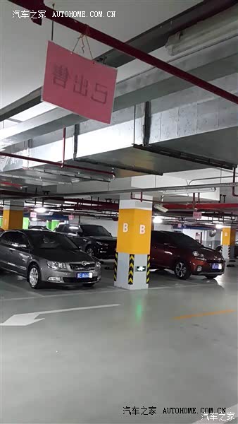 总体感受不错，毕竟价格在那儿，对得起这个价位。