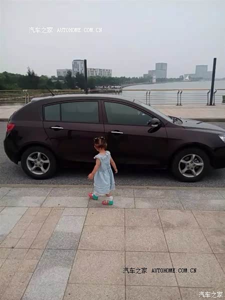 沉稳大气，质量稳定，居家使用性价比高！