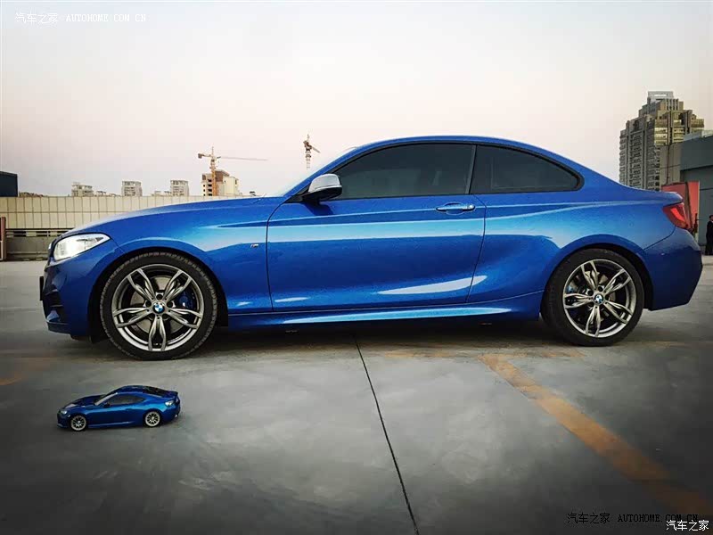 外观骚，动力猛，动力猛，动力猛