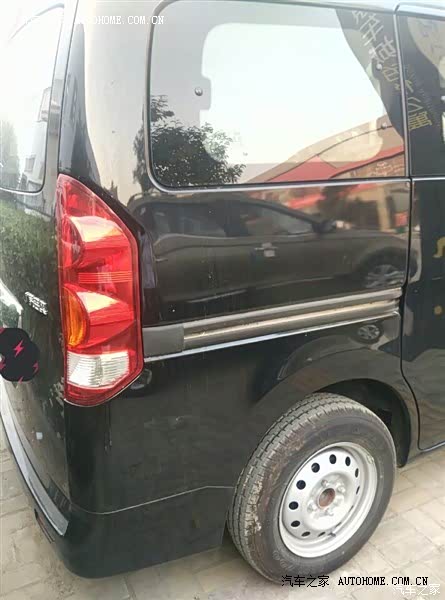 省油，性价比高！！！