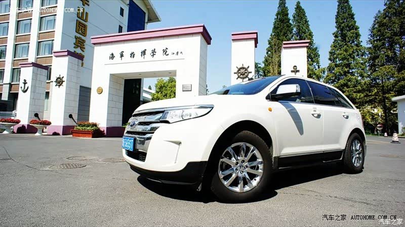 宽敞舒适，动力很棒，外形霸气，配置周到，科技感足