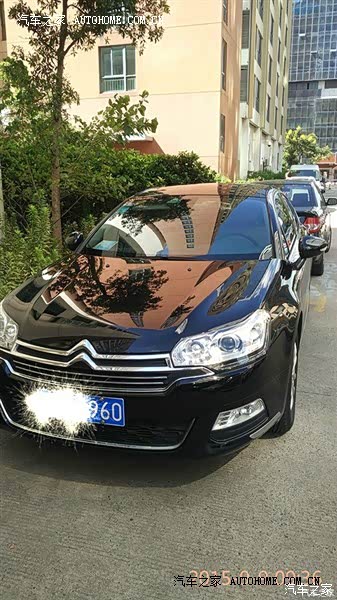 性价比很高，乘坐舒适