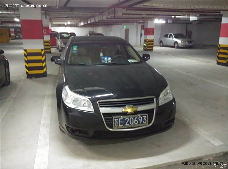 皮实耐用得车，空间表现不错