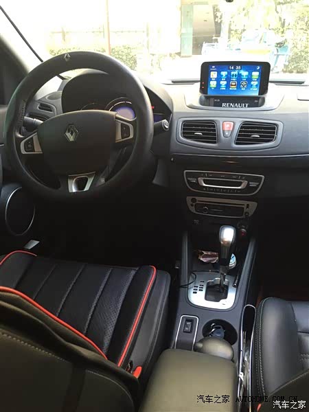 她是一辆值得家庭拥有的务实伙伴🚘👍