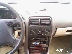 省钱  省心  皮实   耐用   很丑