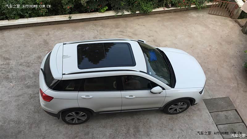 这个价格买这个车真的是很值！！！